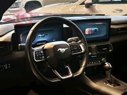 فورد موستانج